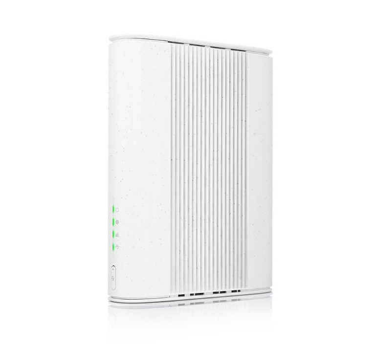 FWA505V2 5G室內型路由器