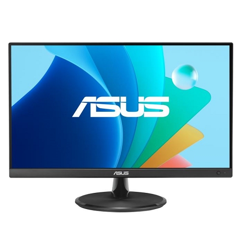 ASUS VP227HF 護眼電競螢幕
