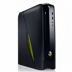 (Alienware)i5-4460/16G/1TB/GTX960/DRW/WIN8.1