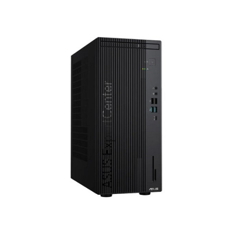 Ultra7/16G/512G_SSD/500W/Win11/RR