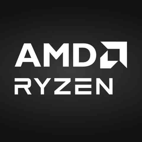 AMD Ryzen 5 7500F MPK ( 100-100000597MPK )