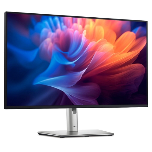 DELL P2725H 顯示器