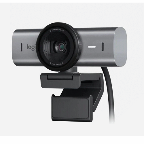羅技HD Webcam C270