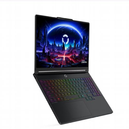 (Legion 5 15)U7_251HX_2.9G/16GB/1TB/RTX5070/WIN11