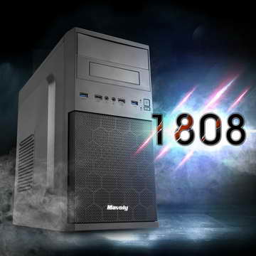 MAVOLY 1808