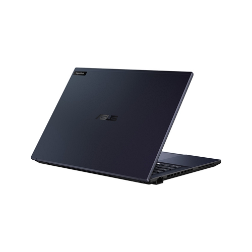 ASUS B3404CVF 商用筆記型電腦