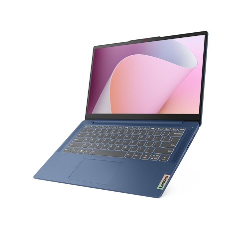 Lenovo IdeaPad Slim 3 14ABR8