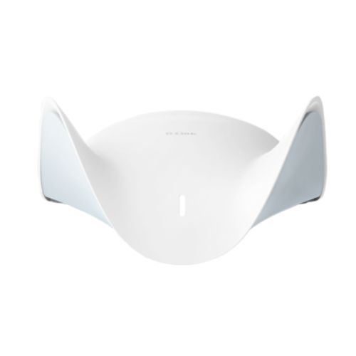 BE3600 Wi-Fi 7無線路由器