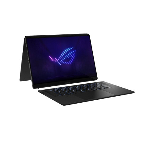 灰/U9-386H/64G/2T_SSD/RTX5090_24G/WIN11