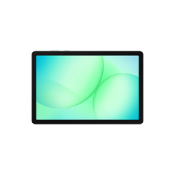 Samsung A11+WiFi(6G/128G)SM-X230 ( SM-X230灰 )