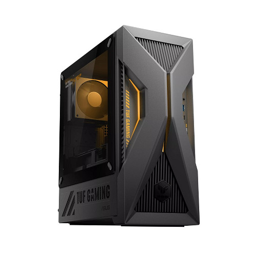 i7-13620H/16G/1TB/500W/Win11/GH