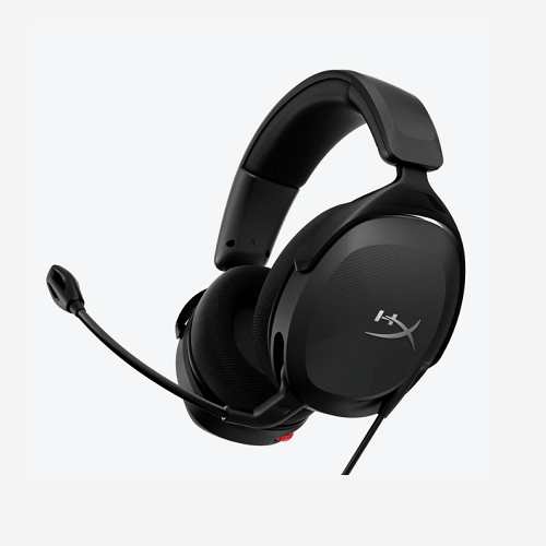 HyperX l Cloud Stinger 2 Core
