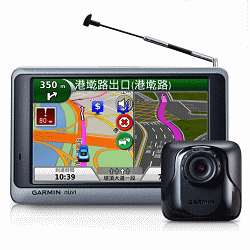 GARMIN/nuvi 3595R,GPS,TWN