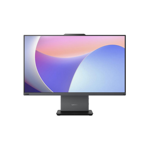 M50a/Core7 240H/16G/1TB SSD/Windows 11 Home 64/1Y