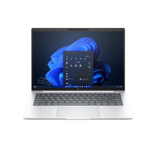 EliteBook 8 G1i/14 FHD/U5-226V/16G*1/1TB SSD/W11P/333