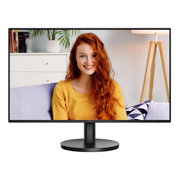AOC 27型 27B3HA3 FHD IPS 液晶螢幕