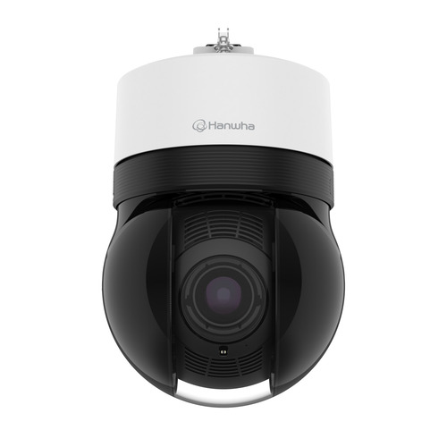 Hanwha Vision XNP-C9310R
