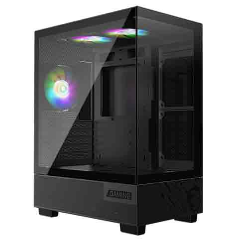 MSI PAG PANO M110A