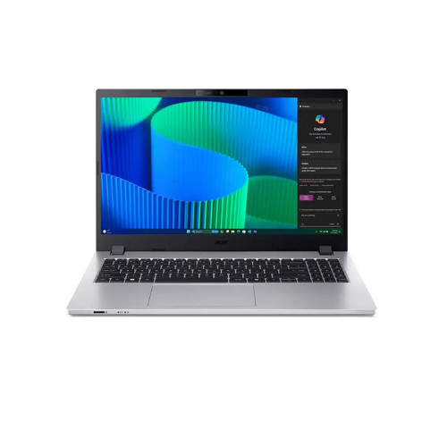 TMP215-55-74XY/C7-150U/16G DDR5*1/512G SSD/W11P/3Y