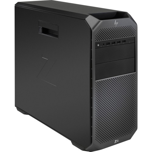 HP Z4G4 工作站