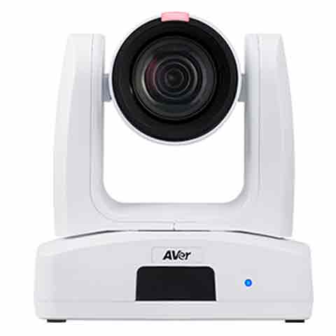 AVER AVe PTZ231 PTZ視訊攝影機