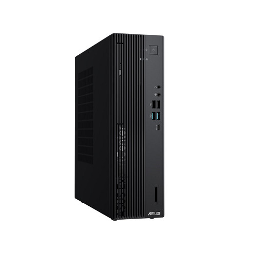 M700SF/U5-225/16G/512G SSD/CRD/DVD RW/180W80+/Win11Pro/3Y