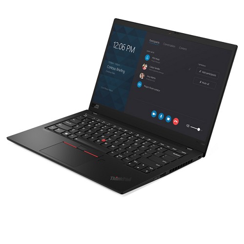 Lenovo ThinkPad X1 Carbon