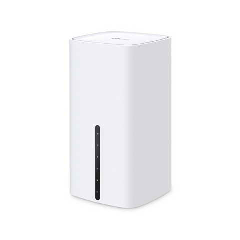 TP-LINK 5G AX1800 無線雙頻 Gigabit 路由器 ( Archer NX200(EU) Ver:3.0 )