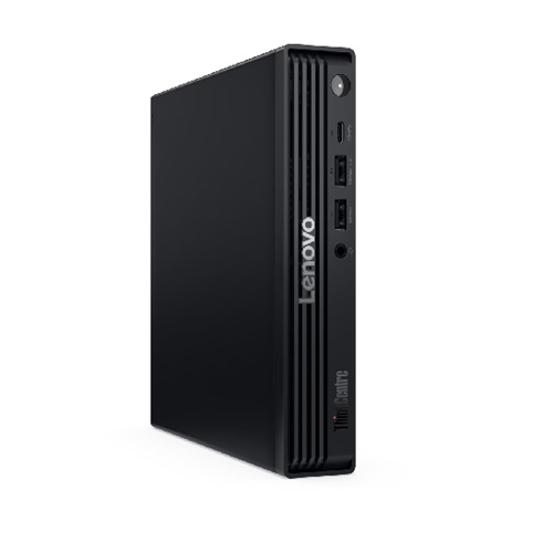 M70q/U5-245T/16G/512G/WIN11P/3Y
