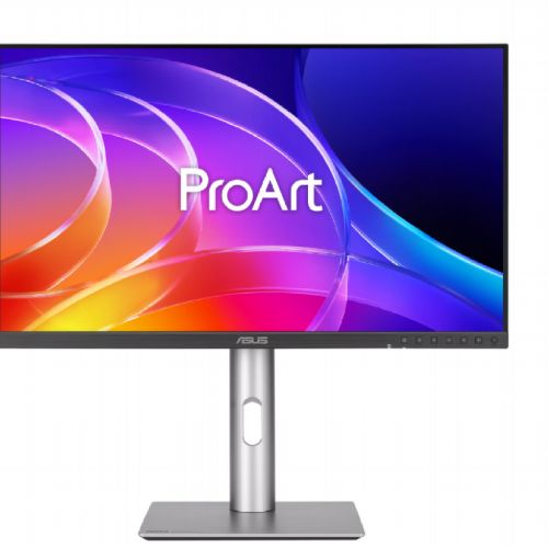 23.8吋 16:9 144HZ IPS寬螢幕 低藍光不閃屏