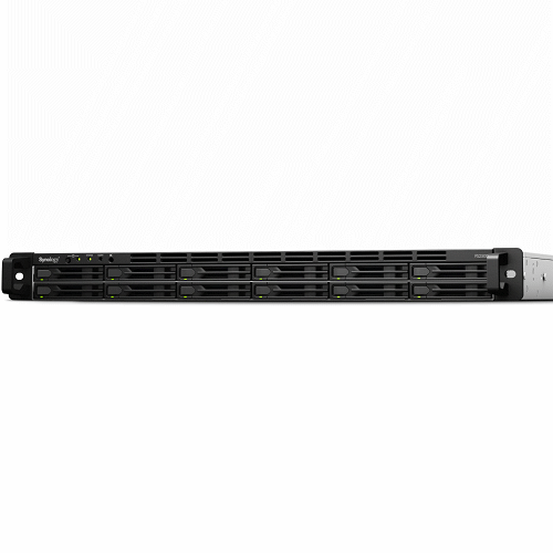 Synology FlashStation FS2500