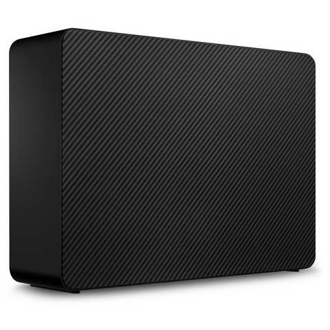 SEAGATE/20TB EXPANSION DT/3.5" ( STKP20000400 )