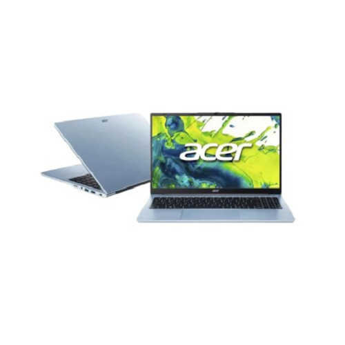 Aspire Pro 15/R5-7430U/DDR4 16GB*1/512SSD/WIN11P/2Y
