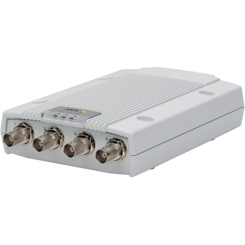 AXIS M7014 影像編碼器