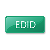 Dual Interface