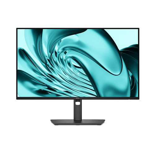 DELL 23.8吋 P2426H-4Y