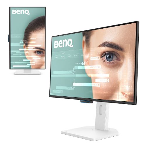 GW2790TC