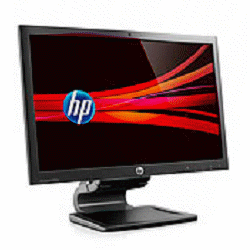 HP CPQ LA2206xc 21.5-In LED LCD