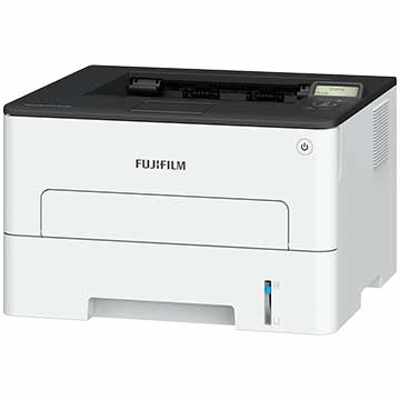 FUJIFILM APP3410SD印表機 ( TL301121 )