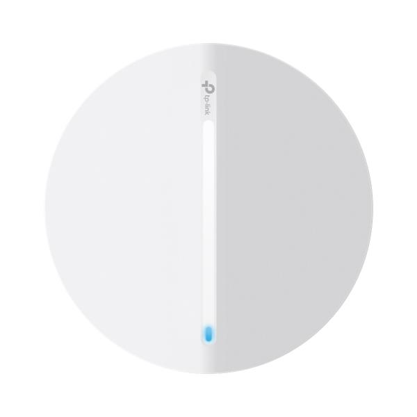 TP-LINK Festa F65(US) 版本:1.0 AX3000 吸頂式 Wi-Fi 6 基地台 (商用)