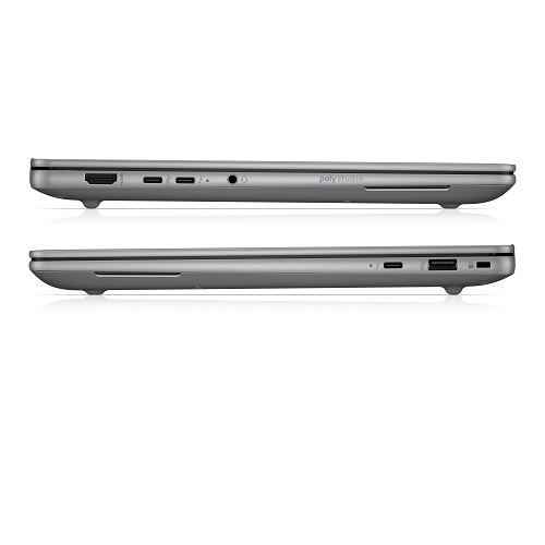 ZBOOK ULTRA14G1a