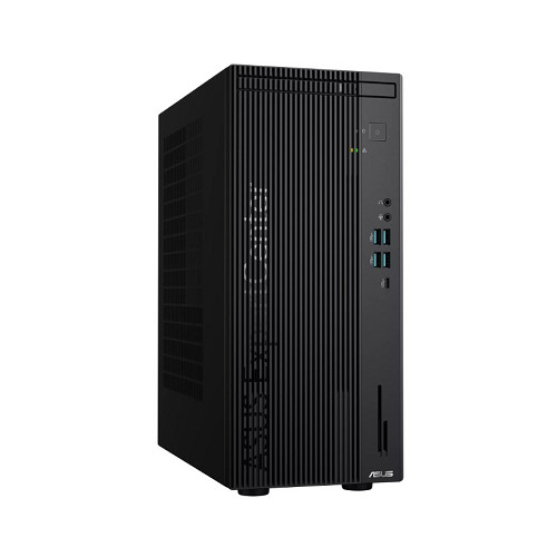 M901MDR/i7-14700/16G/2T+512G SSD/CRD/DVD/330W80+/Win11Pro/3Y