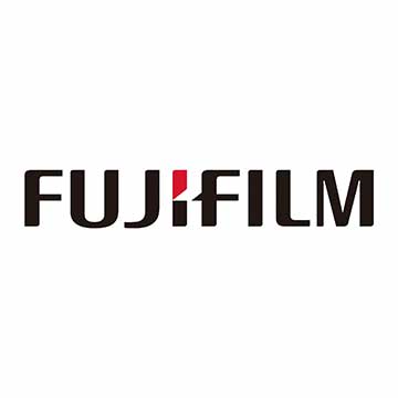 FUJIFILM CT351075感光鼓