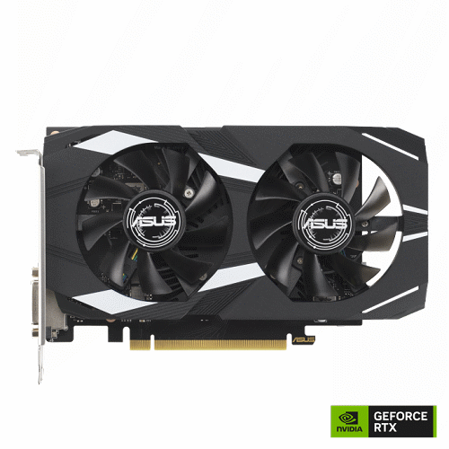 DUAL-RTX3050-O6G