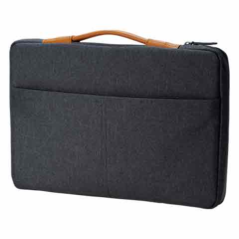 HP ENVY Urban 14 Sleeve ( 3KJ71AA )