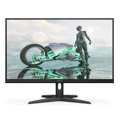 PHILIPS 27M3N3540Q 液晶顯示器