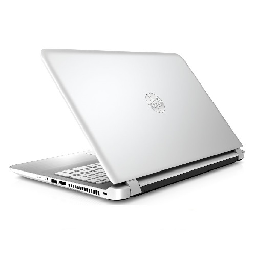 HP Pavilion Laptop 15-cs3043TX TW 筆記型電腦