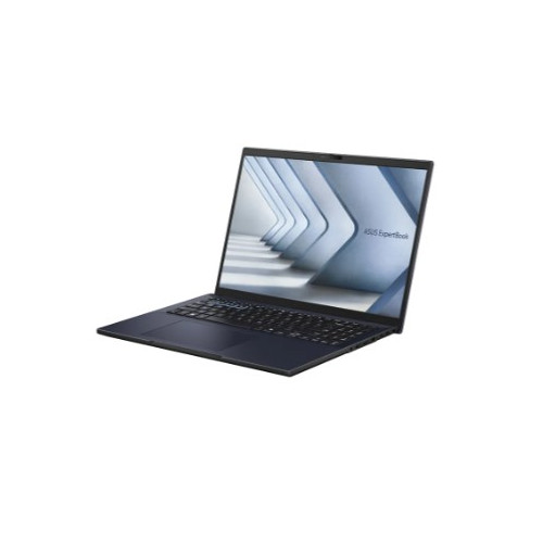 B3406CCA/14WUXGA IPS/U7-255H/16G/1T SSD/Wi-Fi 7/Win11Pro/3Y