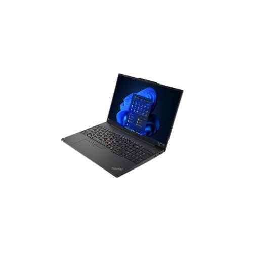 E16 G2/AMD R5 7535U/16G/1T/WIN11H/2Y onsite