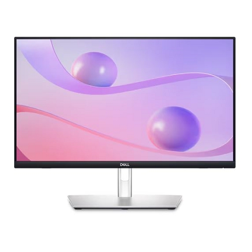 DELL P2424HT USB-C 集線器觸控顯示器